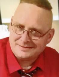 Obituary information for Michael James Price, Jr.