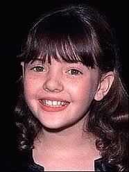 Deep Impact: Special Collector's Edition