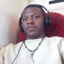 Jacob Emmanuel Essien Jnr