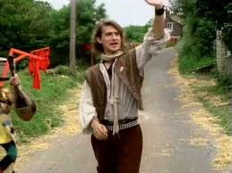 Safety Dance Pictures Of Consent Men Without Hats Safety Dance Neon Parade Slowmix Safety Dance Dance Pictures Memes