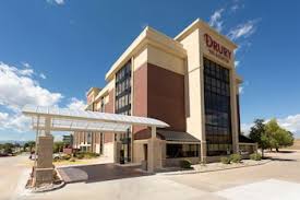 Travel happy® with drury hotels, with more than 150 hotels in 25 states. Drury Inn Suites Denver Tech Center Reviews Photos Rates Ebookers Com