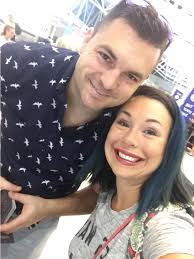 We make a board every year