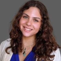 1500+ "Oren" profiles