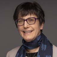 Florence Blackman's Instagram, Twitter & Facebook