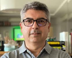 Foto: Tânia Meinerz