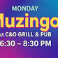 Monday Muzingo – Music Bingo Night at C&O Grill.... event in Williamsport, MD