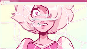 Check spelling or type a new query. Pink Diamond Chrome Themes Themebeta