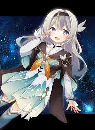 Kiriko hentai videos, GIFs, and images | R34.app