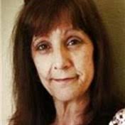 Norder Family Obituaries