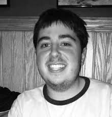 Attendance 7327 Tables