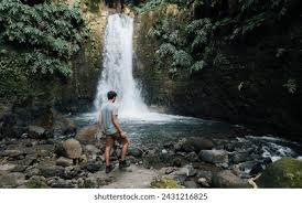 Image result for tbn:Qm8QJA0FQGkeJM::www.trekkingchile.com/Images/mis_fotos/1201890604.jpg