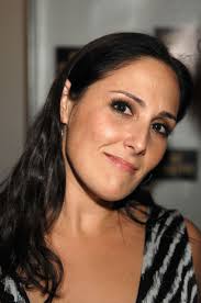 Ricki Lake ~ Biography