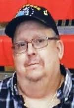Obituary information for Robert Dean Fleming