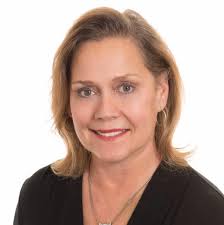 Deb Urista Coldwell Banker Realty