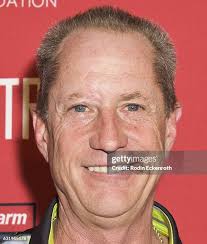 90 Bowler Pete Weber Stock Photos, High-Res Pictures, and Images