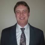 SPI Participants [R-W]