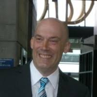 400+ "Baron -garbett" profiles