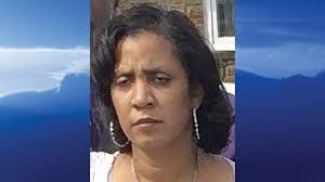 Tiffanie J. Black, Youngstown, Ohio Obituary