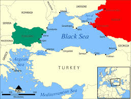 Memz malware,virus, trojan completely destroying computers and data. The Suffocating Symbiosis Russia Seeks Trojan Horses Inside Fractious Bulgaria S Political Corral Foreign Policy Research Institute