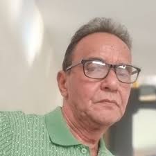 Omar Fernando Coy (@omarfcoy)