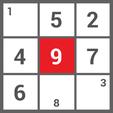 Whether the skill level is as a beginner or something more advanced, they're an ideal way to pass the time when you have nothing else to do like waiting in an airport, sitting in your car or as a means to. Free Online Puzzles Crosswords Play And Win Cash