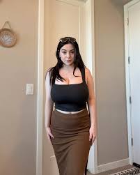 My Personal Content 📩 💌 dedddeee.fanclub.rocks