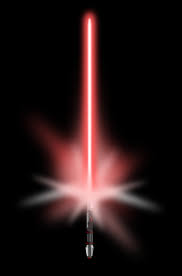 These and other pictures are absolutely free, so you can use them for any purpose, such as education or entertainment. Red Lightsaber Wallpapers Top Free Red Lightsaber Backgrounds Wallpaperaccess
