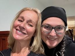 Proud to be the Executive Producer of Eternal Love, a captivating short  written and directed by Nicholas Stansell. Grateful to collaborate with the  talented Rimma Panin behind the camera and to reunite