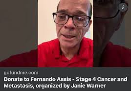 Fernando Assis (@assisfa) • Instagram photos and videos