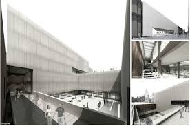 Hay información sobre las casas en venta en puerto rico en la parte inferior de las páginas con los resultados de búsqueda, si está buscando una póngase en contacto con agentes de bienes raíces en puerto rico. Concurso Manzana De Las Luces Y Su Entorno 3er Premio Arqa