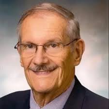 Obituary information for J. Richard Jaconette