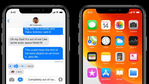 This application is by the best mockup and design software created on any platform for fast iphone & ipad development. 25 Full Free Ios Gui Kits For App Designers 2020 Update 365 Web Resources