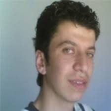 View the profiles of people named yunus emre demir. Emre Demir Teknisyen Dumlupinar Universitesi Xing