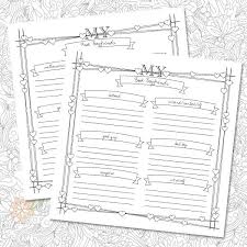 Pin On Bookish Adult Coloring Book