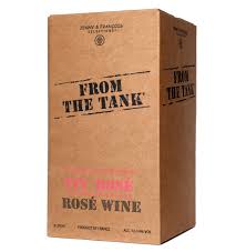10 Of The Best Box Wines To Buy Now Wine Enthusiast