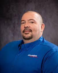 Ohio Service Network