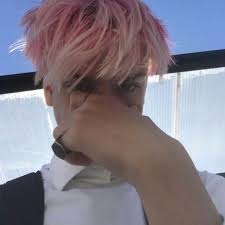 Instagram Edu Hdp Pinterest Edu Camz Cabelo Cabelo Colorido Cabelo Rosa
