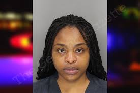 Hp m750 driver download : Robinson 2021 Mitchell Robinson Makes Knicks Plea To Return From Injury Oriahobby