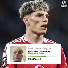 ✓ Team reactions after the draw of the eighth of the final champions league  ✓ 😁😁