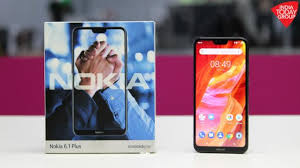 Unlock bootloader for free (nokia 6.1, nokia 6.1 plus, nokia 7, nokia 7.1, nokia 7 plus, nokia 8 s). Nokia 6 1 Plus Review Stunning And Priced Just Right Technology News