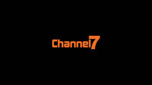 Bbtv channel 7 is a broadcast television station in bangkok, thailand providing entertainment as see more part of bangkok broadcasting & television (bbtv), bbtv channel 7 produces and airs. Myanmar Tv Channels Channel 7