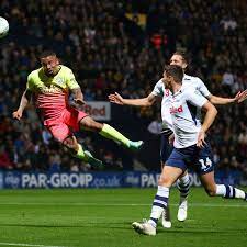 Try the suggestions below or type a new query above. Manchester City Vs Preston North End Pre Season Friendly Details Confirmed Lancslive