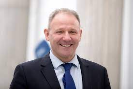 Jacek protasiewicz był gościem agnieszki burzyńskiej w programie fakt opinie. Jacek Protasiewicz Najnowsze Informacje Wp Wiadomosci
