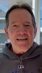 Watson Funeral Home & Memorial Park