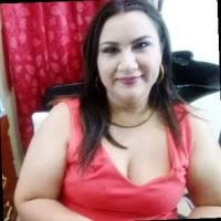 Eveling Del Rosario Quezada Leiva