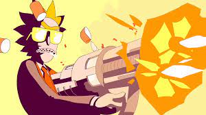 Enjoy our curated selection of 321 rick and morty wallpapers and backgrounds. Rick And Morty 8k Ultra Hd Wallpaper Background Image 8000x4500