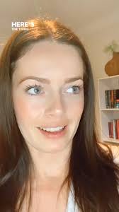 Message unclear. You mean 5 guys at once? , #bookstagram #bookstagrammer  #booktok #bookboyfriends #bookboyfriendsdoitbetter #fictionalmen  #booklovers #thewitcher #twilight