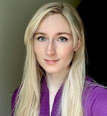 OCF Fellows Archives