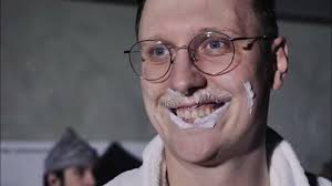 Кирилл Силин 31