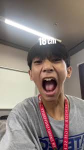 What Does Worth It Lucy Anne Mean